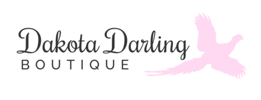 Dakota Darling Boutique