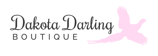 Dakota Darling Boutique